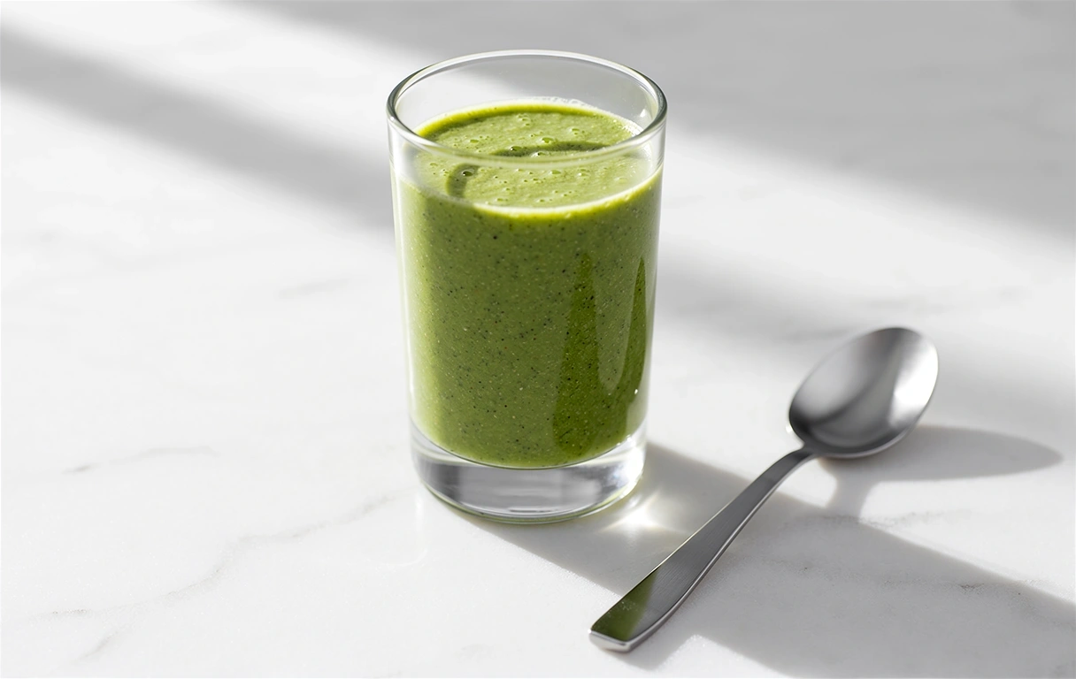 Nutriție echilibrată