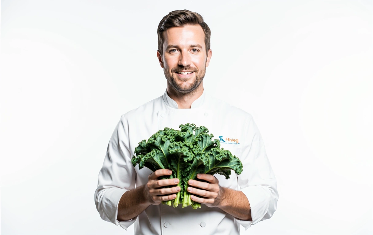 Specialist Conținut